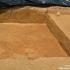 Ames Historical Society Archaeology Field Tour